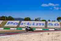 May-2023;motorbikes;no-limits;peter-wileman-photography;portimao;portugal;trackday-digital-images